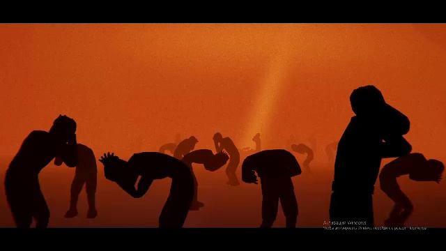 Черная книга часть 21