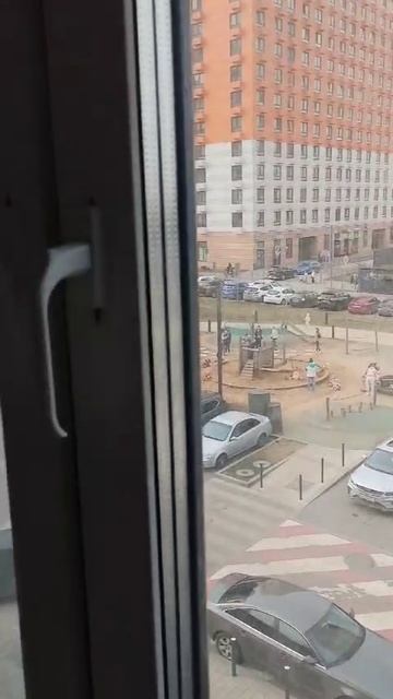 Полярная 25к1 от 2024