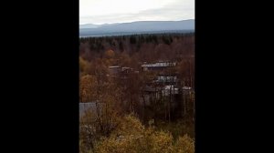 Два чувака рыбачат Two guys are fishing