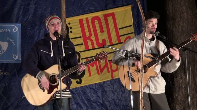 2016 МИРЭА 7 Бончаров