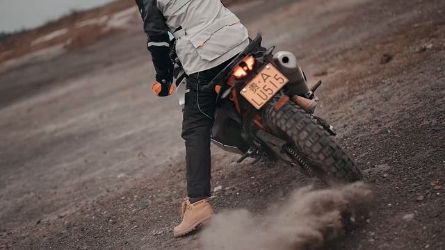 Туристическая куртка Lyschy Ly903 идеальна для любых условий! 🧥