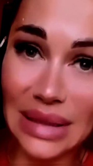 доктор беда #shorts