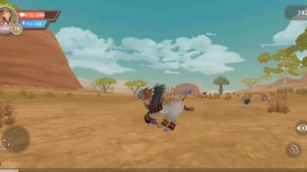 НЕ ЖЕЛАЮ ВАМ ВСЕМ ТАКОГО БАГА!