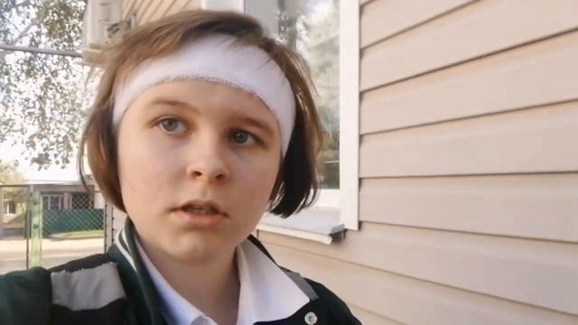 Mr Крип Tv смотрит видео Еванчика смотреть онлайн