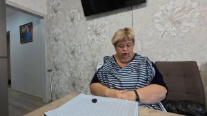 Подарочки для сестры в День рождения.  Скроила  для себя две кофточки.