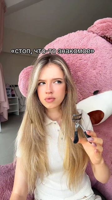 а вы знали? я в шоке! #суперсофи #supersofi смотреть онлайн