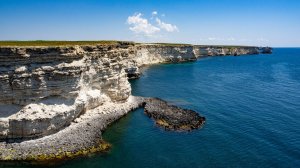 Тест лодки Атлеш-420