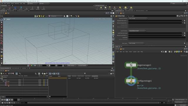 05_ArcTypes_Payloads смотреть онлайн