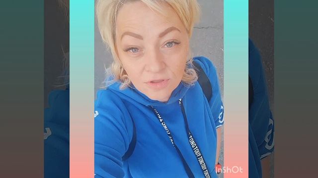ВсемХорошегоПонедельника смотреть онлайн