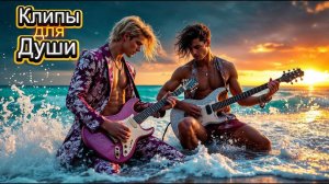 БОМБИЧЕСКИЕ ХИТЫ 2025#100🎉Музыка  2025🔥САМЫЕ ЛУЧШИЕ ПЕСНИ 2025🥓СБОРНИК КРАСИВЫХ ПЕСЕН