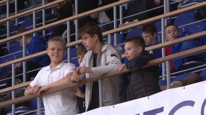 Рязань принимает Всероссийские соревнования по дзюдо