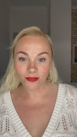 Урок 1. Откуда берутся брыли и что с ними делать_