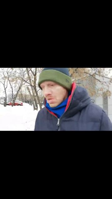 Радио Башка Космос Савеловский ВОКЗАЛ / Radio Bashka / Shorts смотреть онлайн