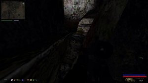 таблетки Отшельнику