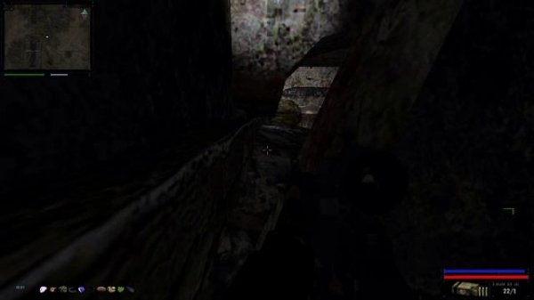 таблетки Отшельнику