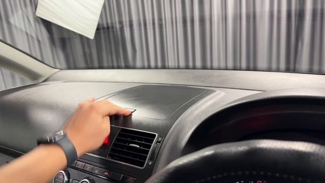 VW TOURAN 2012 смотреть онлайн