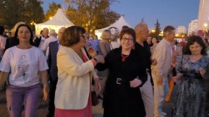 Песня для тебя... 21.09.25...