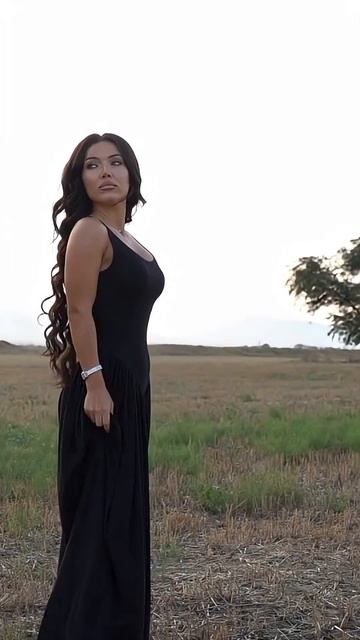 А вы уже посмотрели клип "Моя прекрасная", как вам? #Shami#мояпрекрасная смотреть онлайн