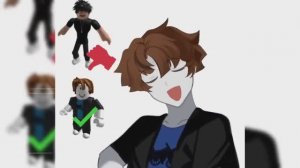 MONTAGEM LUA ESTRANHA 2 - DJ RGLX - (Ultra Slowed & Reverb) - (Tiktok Version)