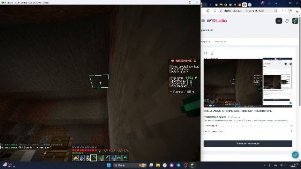 игры.TLAUNCHER.скачивать через сайт Tlauncher.org.