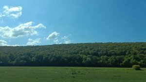 А ВОТ И АДЫГЕЯ!