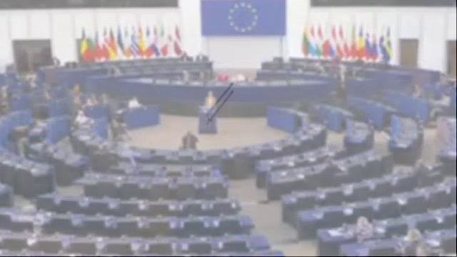 КОМЕДИЯ РОК Моральные уроды!(( смотреть онлайн