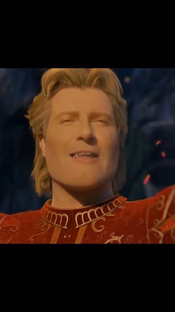 Подмену никто и не заметит #доброеутро #счастье #мемы #юмор #смех #музыка смотреть онлайн