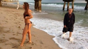 ✅ ТОЛЬКО ХИТЫ! ПРИКОЛЫ, КОТОРЫЕ ВСЕ ОБСУЖДАЮТ! 🔥