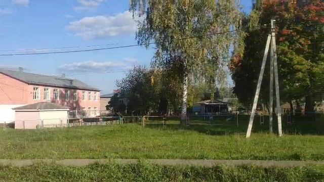 20250922-113404 смотреть онлайн
