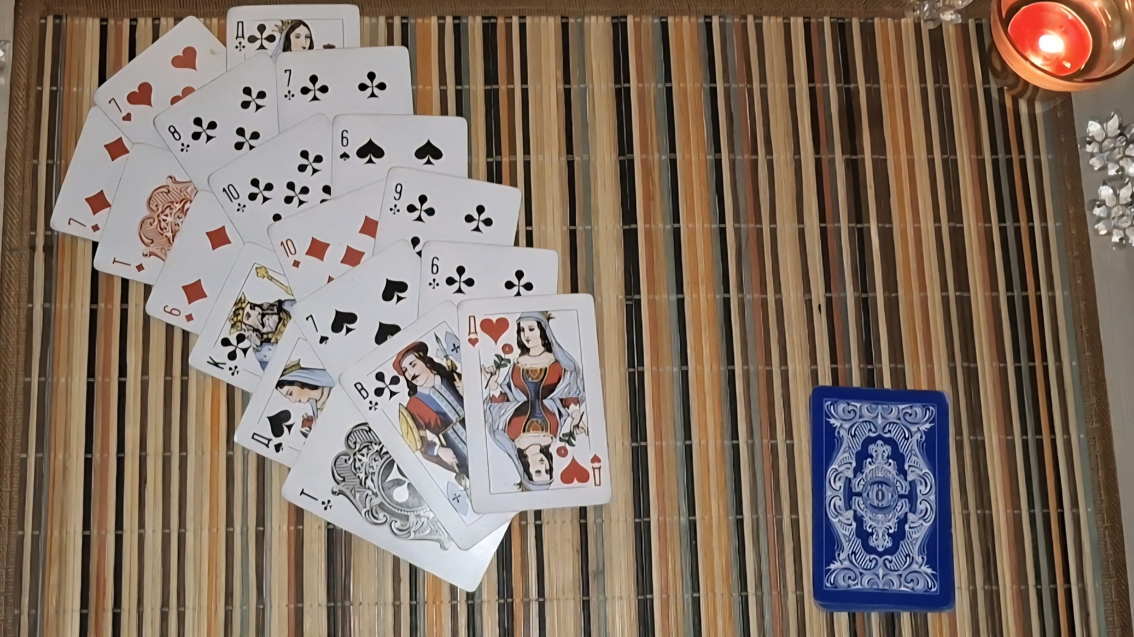 Где и с кем он сейчас? смотреть онлайн