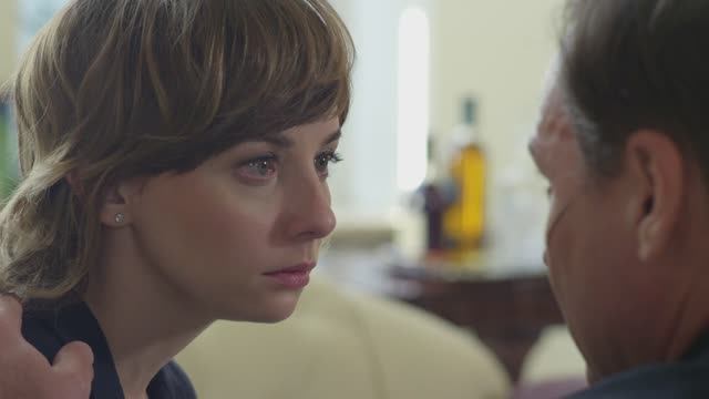 ВЗГЛЯД ИЗ ПРОШЛОГО - 3 серия смотреть онлайн