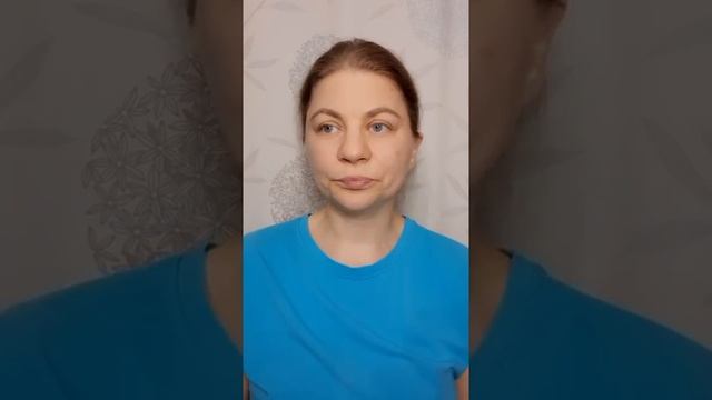 Почему чиновников не касается карма. Пекло, ад, нарака, карма. смотреть онлайн