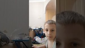 драюсь с допи помидором 8 часть