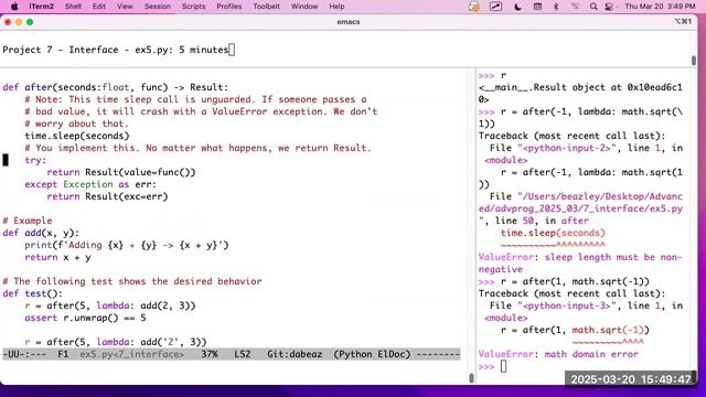 Day 4-2 смотреть онлайн
