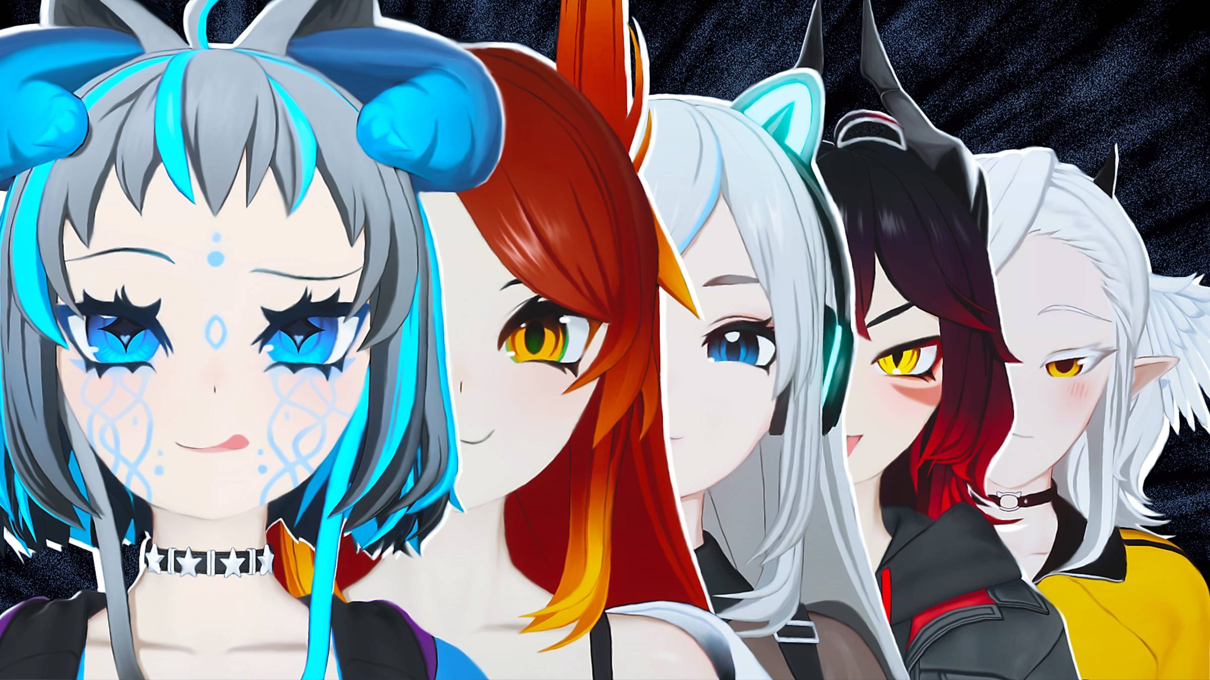 ЧУВАК, ЭТО РЭПЧИК! ПЕРЕОЗВУЧЕННАЯ НАРЕЗКА! REPO MIZUMI!