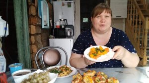 ПРОСТАЯ ЖИЗНЬ 45// МУКБАНГ ПРОСТОЙ ЖИЗНИ // ЖИЗНЬ ПРОСТЫХ ЛЮДЕЙ ОТВЕЧАЮ НА ВАШИ ВОПРОСЫ//