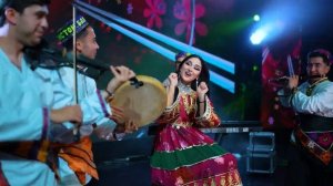 Мехрнигори Рустам Суруди Нав Тавба 2025.mp4