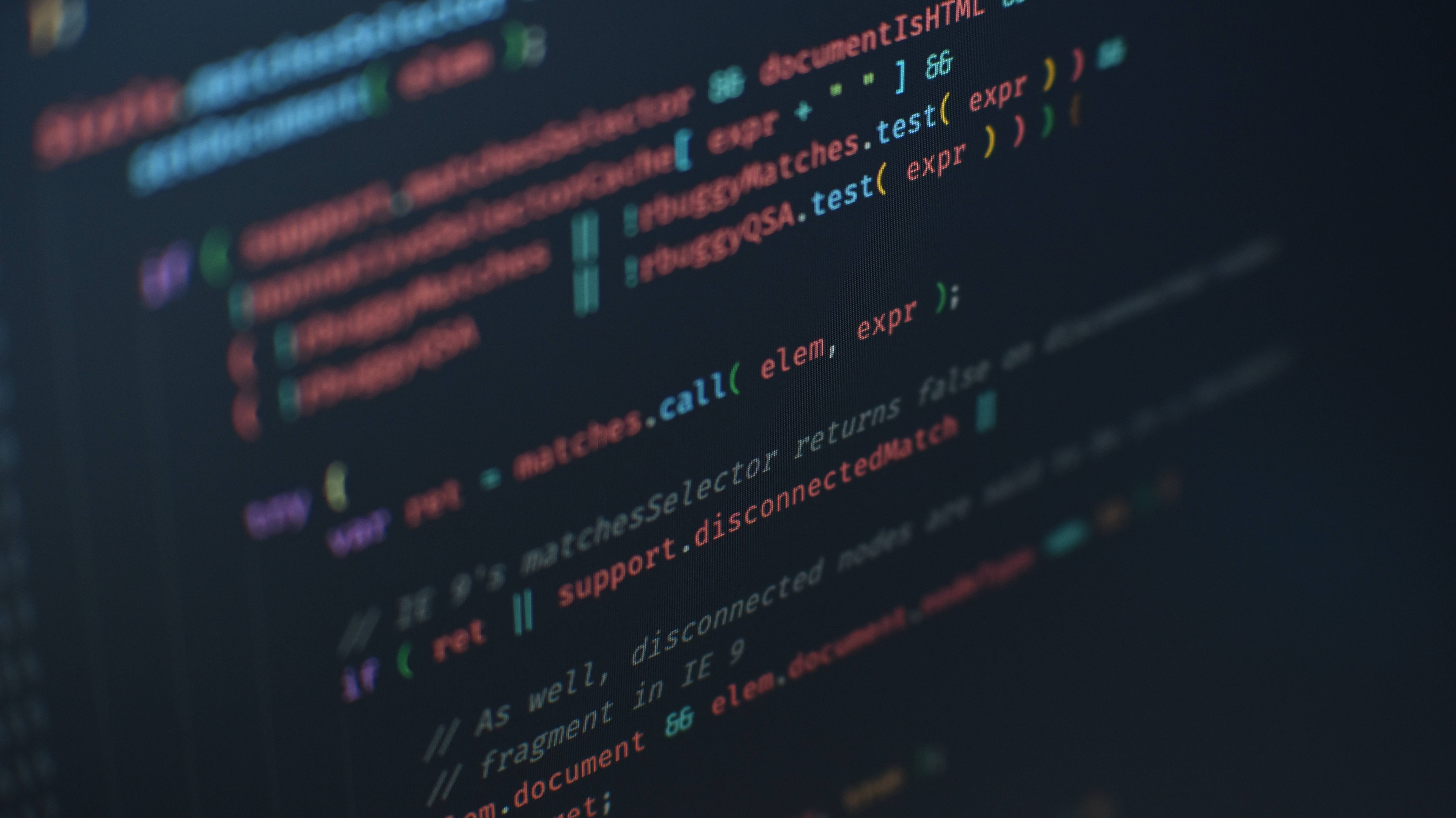 Обучение и программирование на java с нуля до профи смотреть онлайн