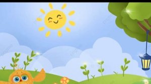 ЦыпЦып-мультики для малышей