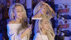 Open Door - Mike Shinoda feat. Ai Mori #SingOpenDoor