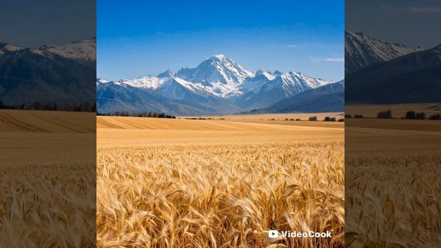 Мой Светлый Путь смотреть онлайн