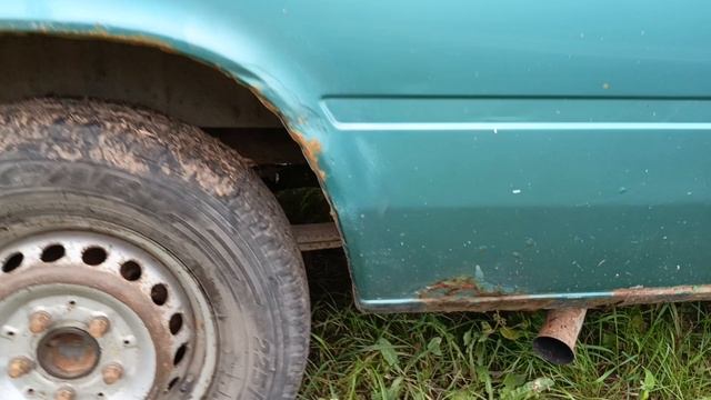 Мерседес Спринтер смотреть онлайн