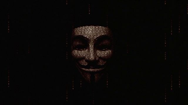 GugaST project-In my head смотреть онлайн