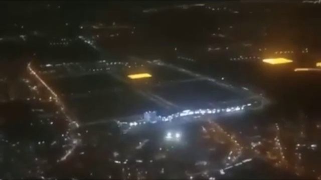 КОМЕДИЯ РОК Ночные улицы пусты!?. смотреть онлайн