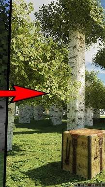 Отличия текущей версии Майнкрафта от будущего! смотреть онлайн