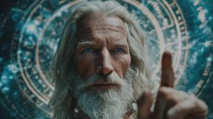 Сага о Русских Волхвах