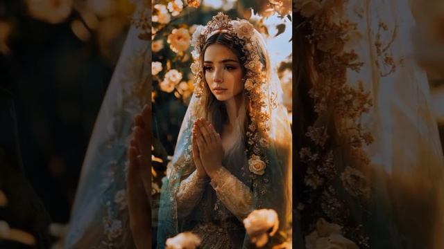 ՀԱՎԻՏԵՆՈՒԹՅԱՆ ՀԱՐՍՆԱՑՈՒՆ