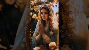 ՀԱՎԻՏԵՆՈՒԹՅԱՆ ՀԱՐՍՆԱՑՈՒՆ