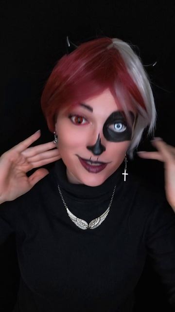 Действительно 😂