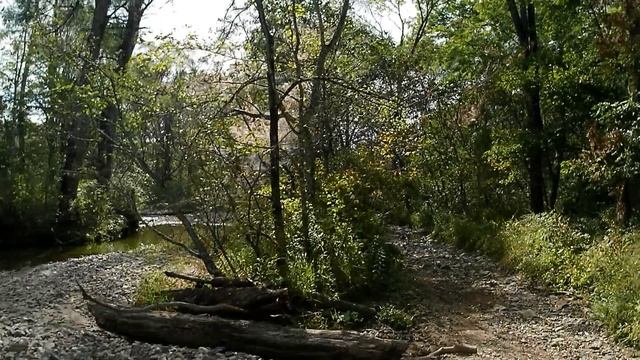 Круг Чандалаза